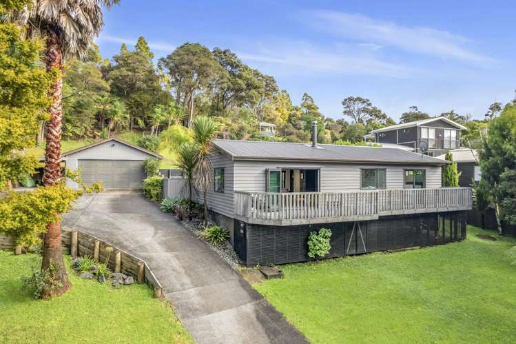 20 Laingfield Terrace Laingholm_10