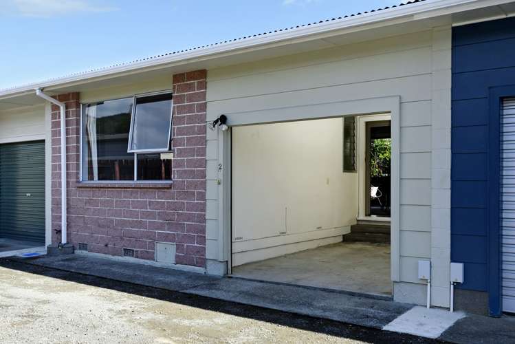 2/64b William Street Richmond_15