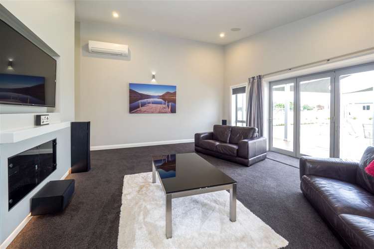 8c Goldrich Grove Netherby_6