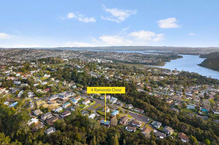 4 Ramonda Close Bayview_25