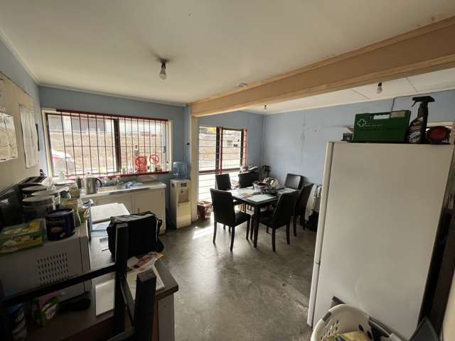 38G Allens Road East Tamaki_3