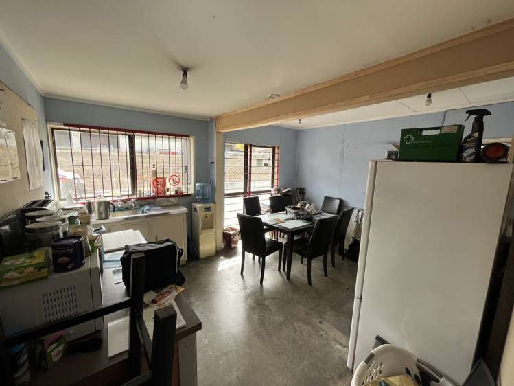 38G Allens Road East Tamaki_3