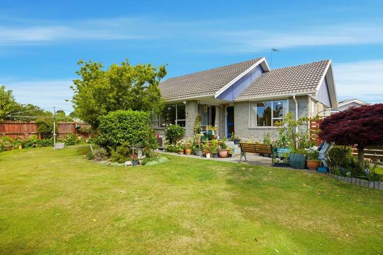 10 Islay Place Woolston_0