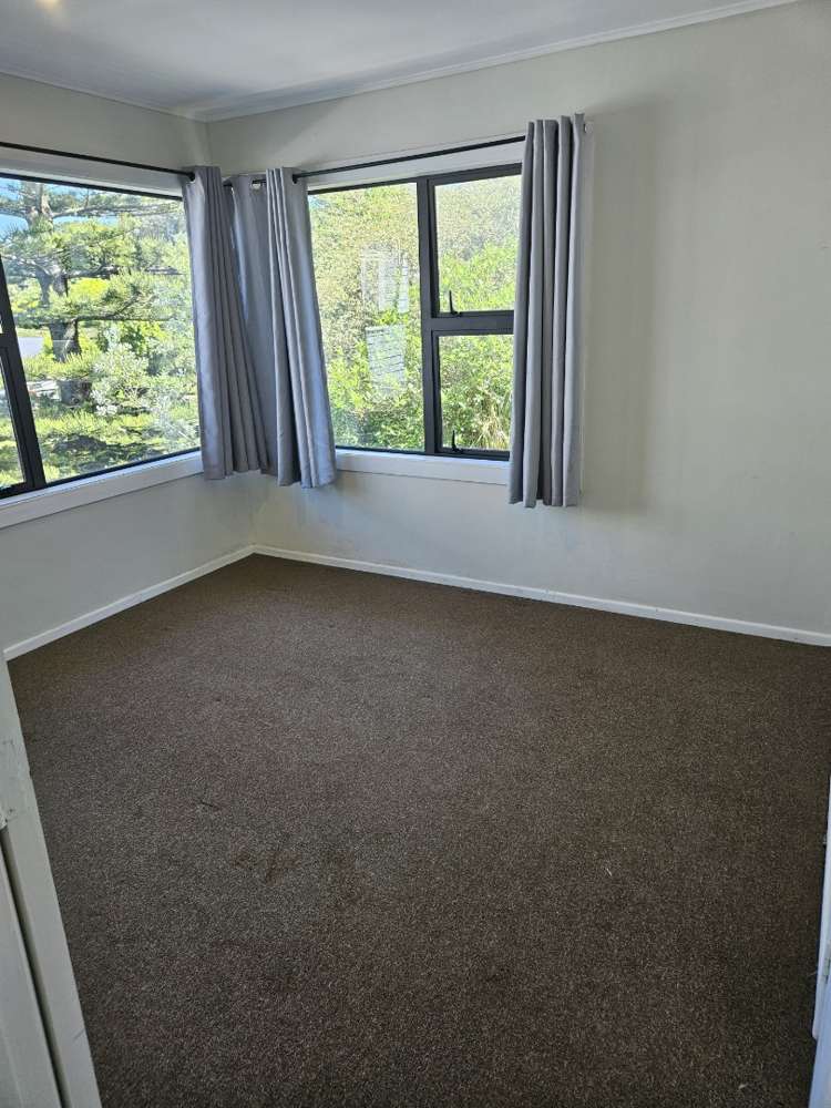 22 Melton Road Mount Wellington_11