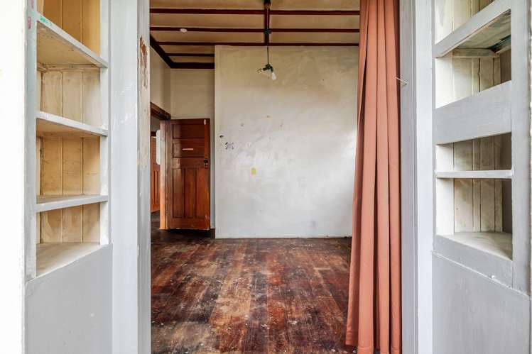 34 Waldegrave Street Palmerston North Central_11