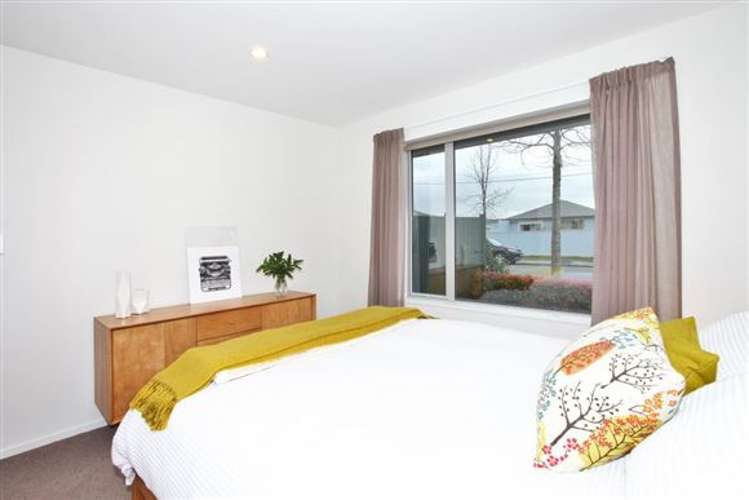 11a Proctor Street Papanui_6