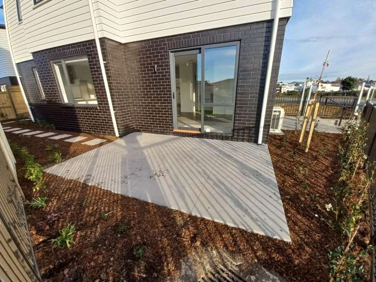 3 Periko Way 1653_17