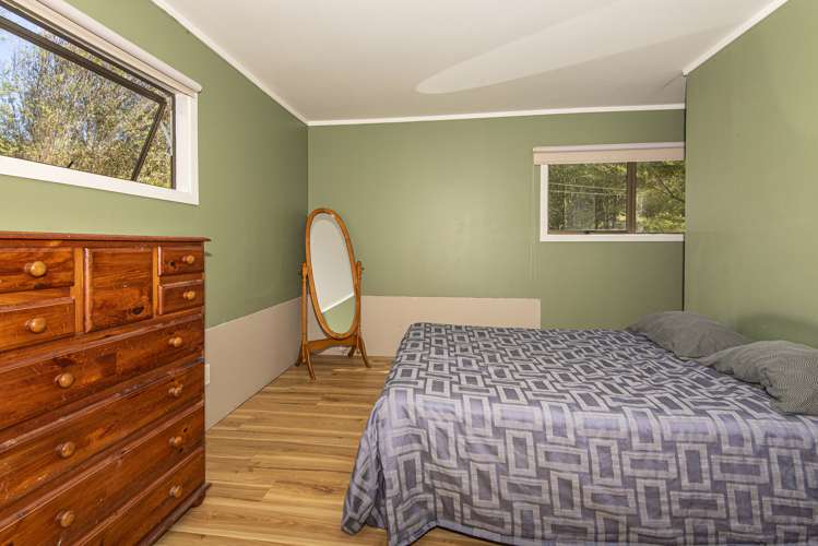 49 Atkins Road Portland_20