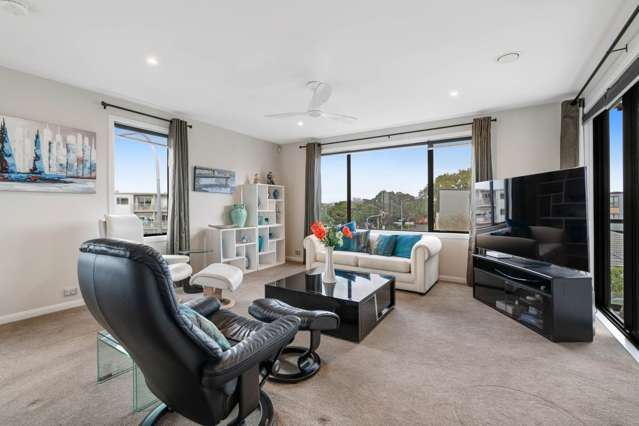 29/ 73 Anzac Street Takapuna_2