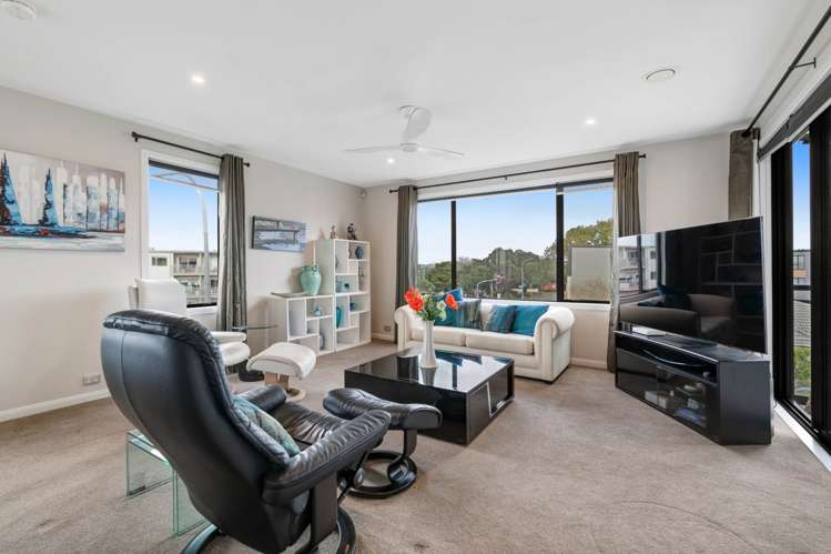 29/ 73 Anzac Street Takapuna_1