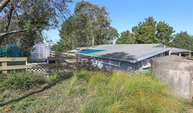 689 Glen Murray Road Rangiriri_25