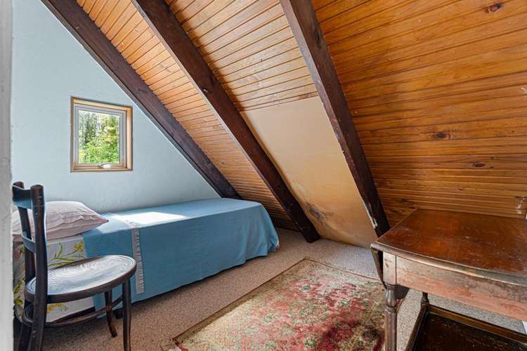 46 Cookson Road Kawakawa_19