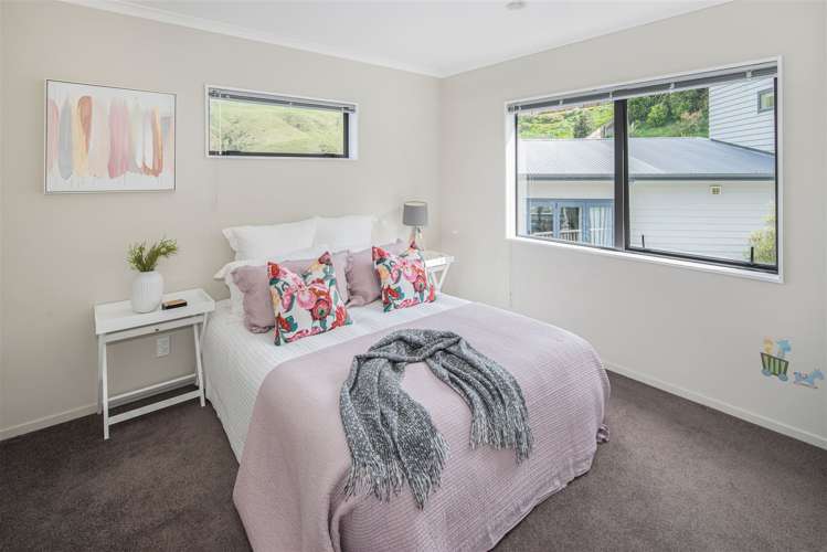 11a Mauldeth Terrace Churton Park_7