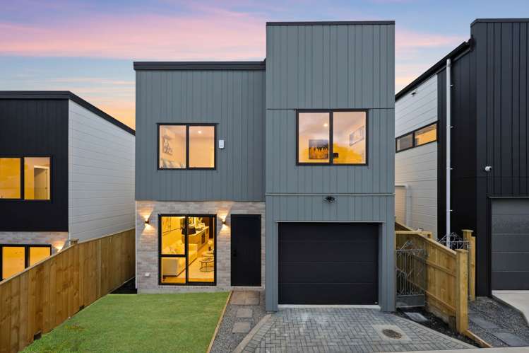 Lot 2, 44 Bradbury Road_0