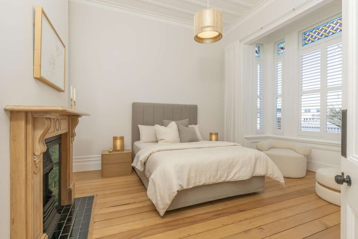 15 Selbourne Street_1