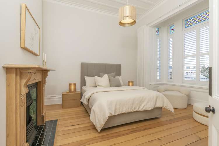 15 Selbourne Street Grey Lynn_5