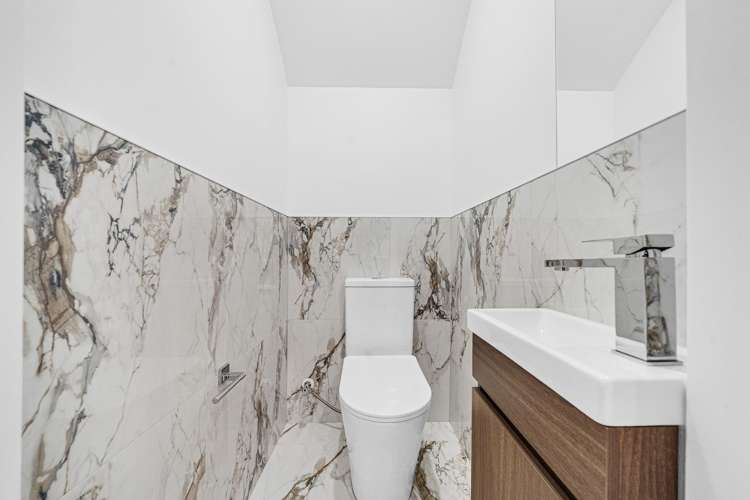 Lot 5/60 Colwill Road Massey_13