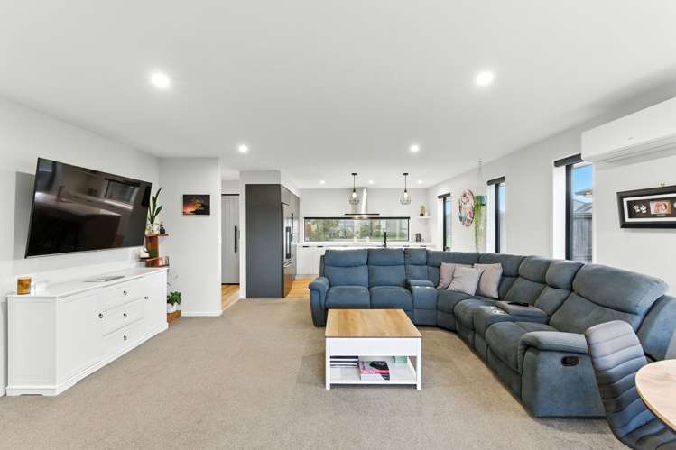 41 Kilmurry Street Halswell_9