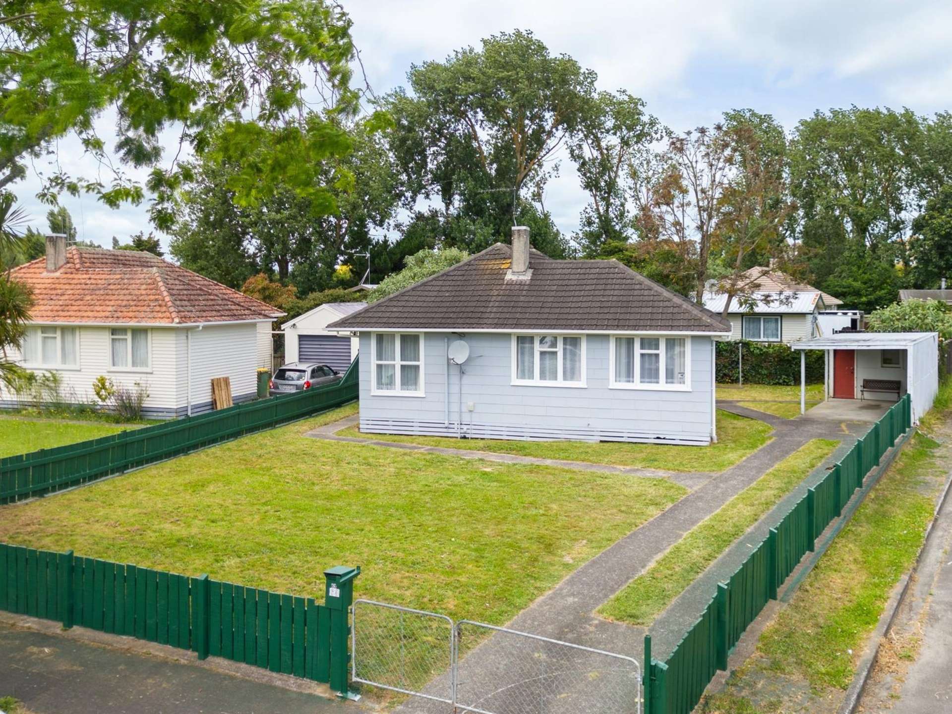 63 Norrie Street Bader_0