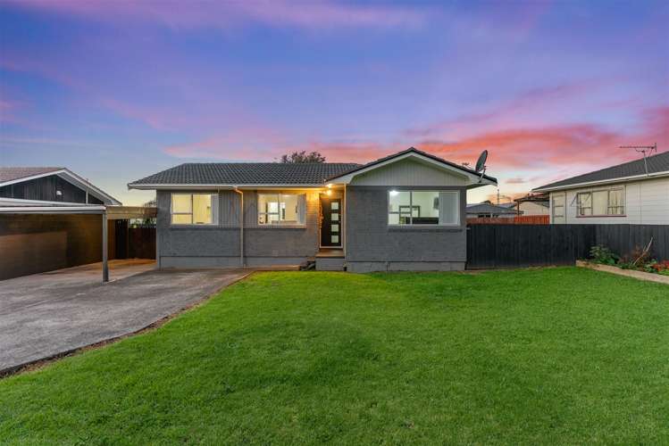 1/32 Boundary Road Clover Park_1