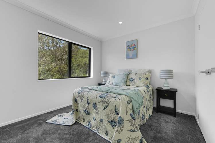 6 Skanda Crescent Flat Bush_16