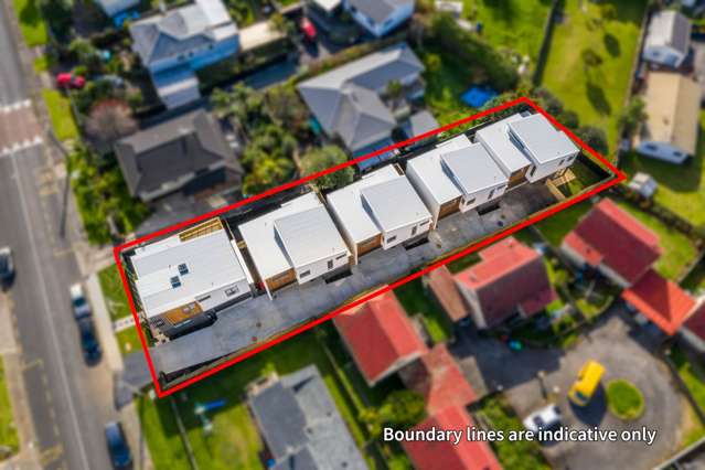 48d Ruawai Road Mount Wellington_1