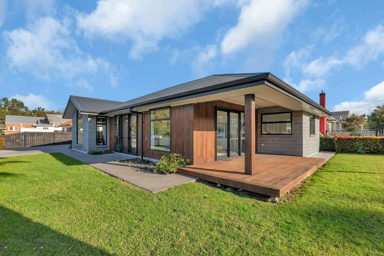 2a Keays Road Avenues_17