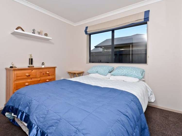 22 Westminster Place Rototuna North_15