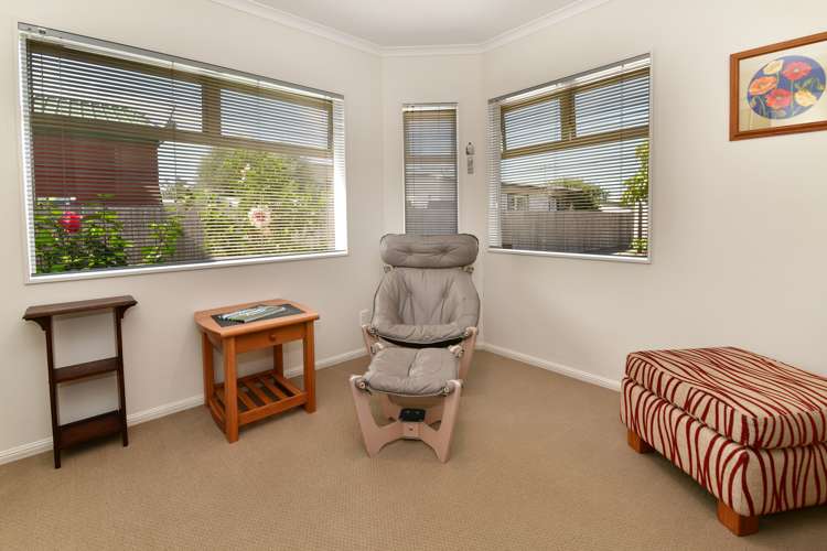 25a Pine Road Orewa_18