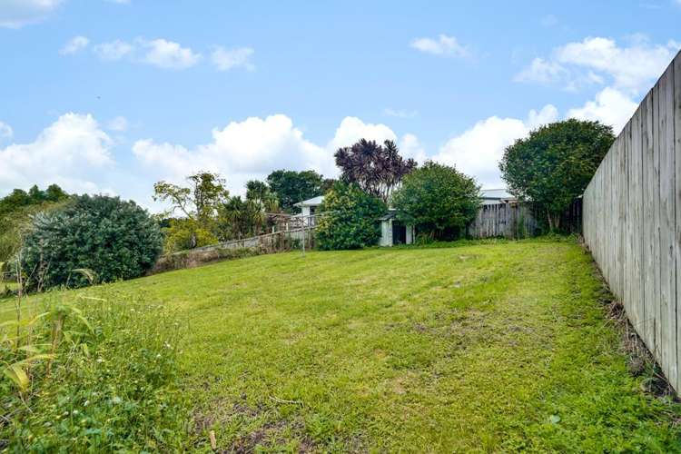 60A Allen Street Morrinsville_7