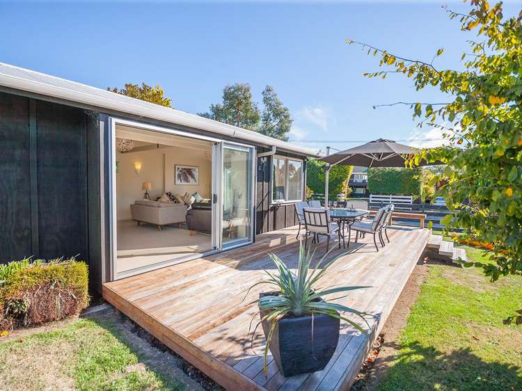 77 Mahuta Road Five Mile Bay_15