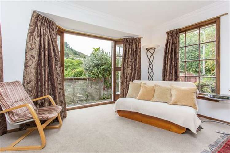 1 Dalefield Drive Cashmere_6