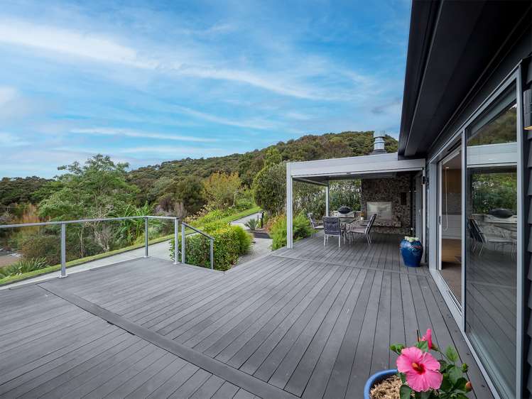 23 Paihia Road Paihia_19
