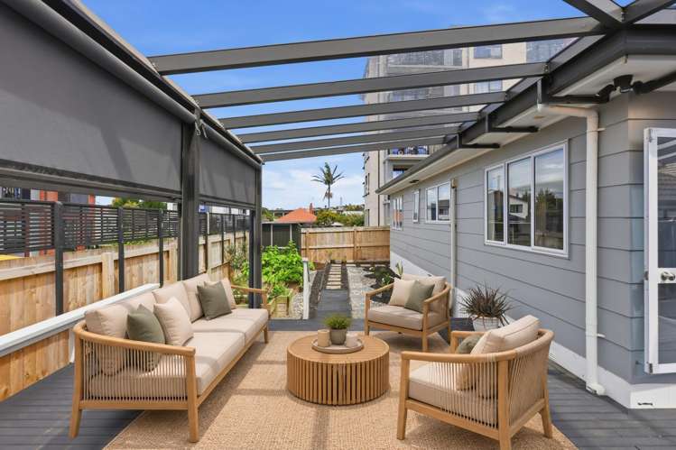 782B Sandringham Road Extension_0