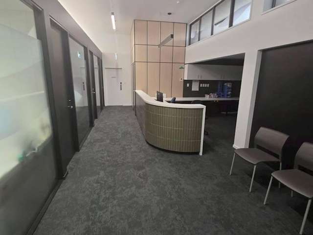 Address withheld Havelock North_3