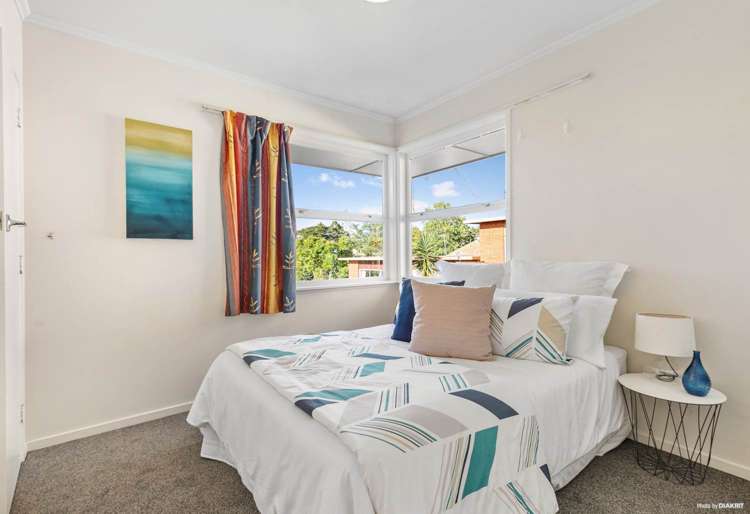 4/238 Onewa Road Birkenhead_3