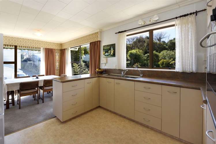 36 Stansell Avenue Tahunanui_6