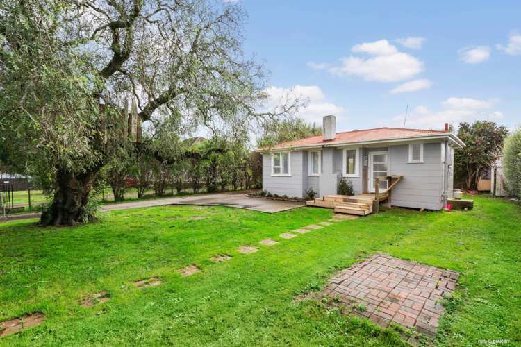 1/144 Old Wairoa Road Papakura_0