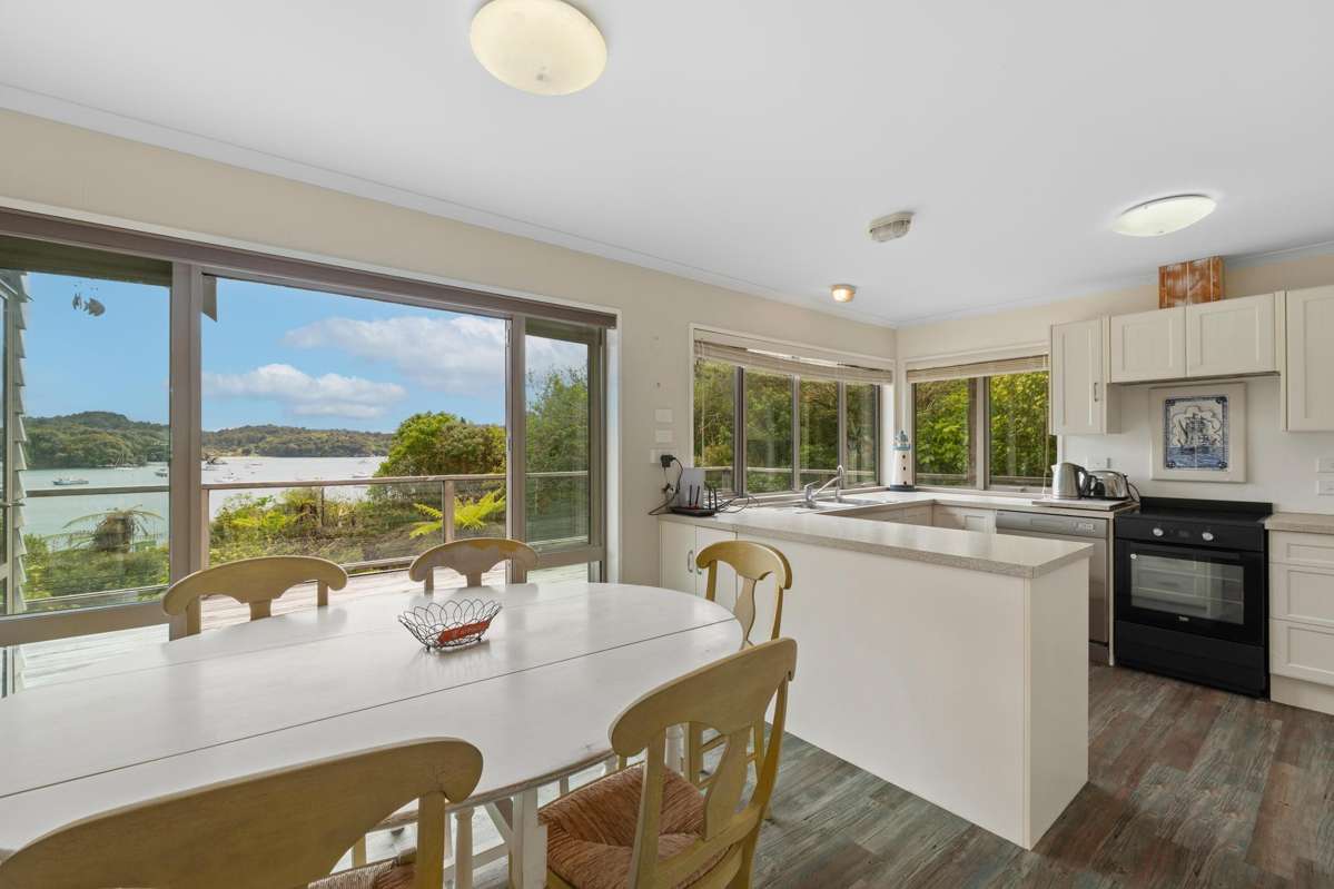 2A Petersons Hill Road_5