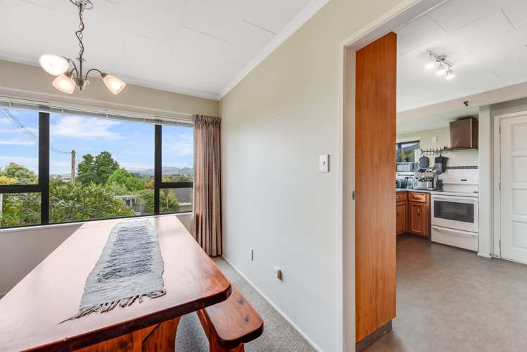 10 Surrey Road Richmond_8