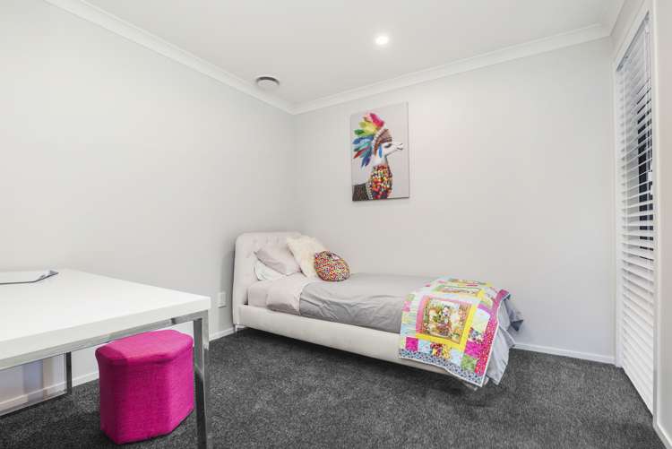 132c Studholme Street Morrinsville_15