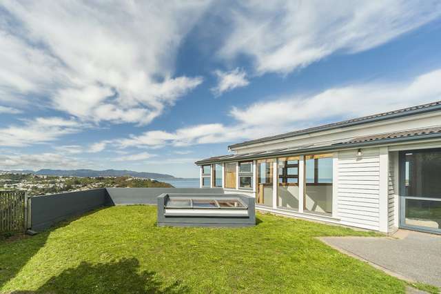 Address withheld Te Aro_2