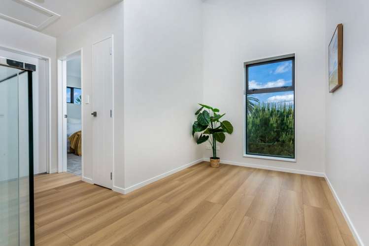 33 Pinecrest Drive Gulf Harbour_7