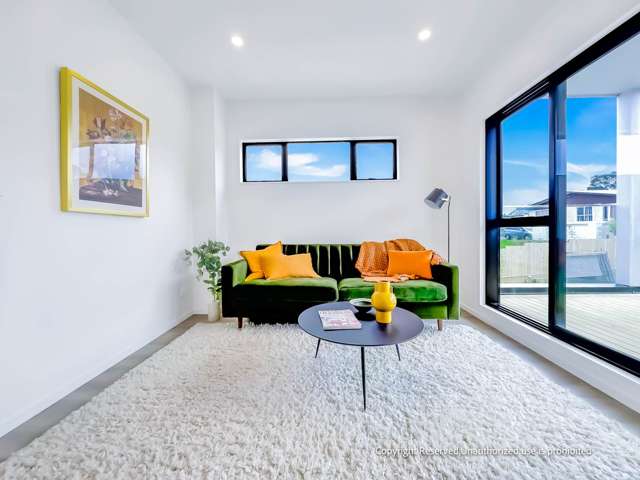 24/239-247 Don Buck Road Massey_3