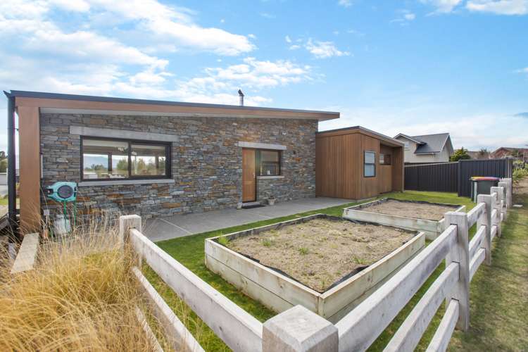 3 Lookout Drive Alexandra_17