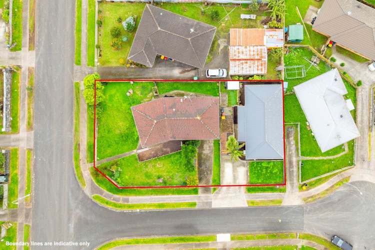 41 Ashgrove Road Mangere_16