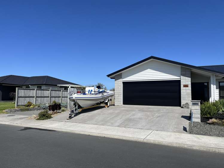 155 Kupe Drive Whitianga_34