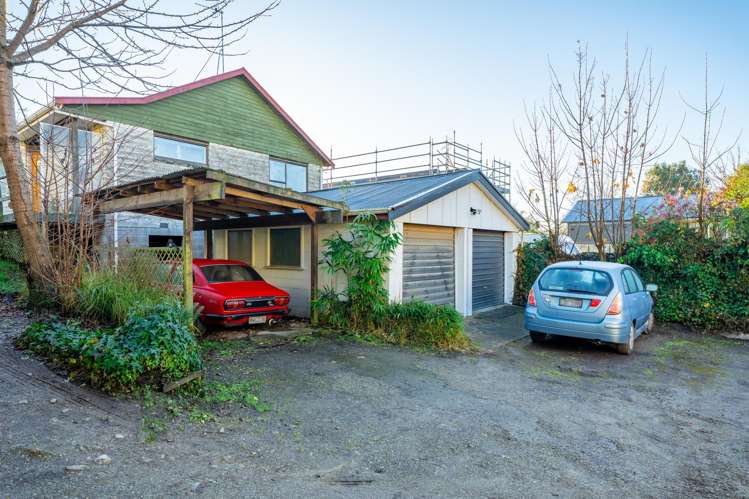 18 Maltby Avenue West End_35