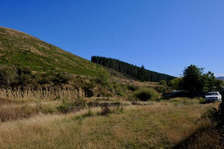 Diggers Gully Road Kurow_14