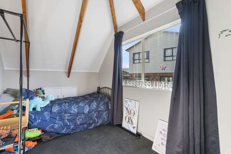 3/140a Browns Road Manurewa_12